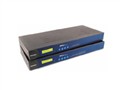 MOXA NPort 5610-16-48V