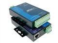 MOXA NPort 5232