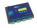 MOXA NPort 5430