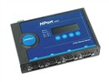 MOXA NPort 5410(4��RS-232)