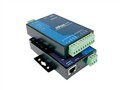 MOXA NPort 5230