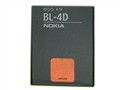 ŵ���� BL-4D