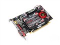 ���� HD5670(HD-567X-YNF)