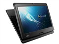 viliv S10 Blade(Z530)