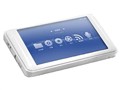 ICOO M90HDT(4G)