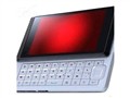 Ħ������ Nexus Two
