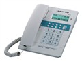 ���� LW-803