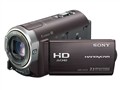 ����  HDR-CX370V