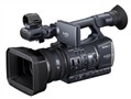����  HDR-AX2000E