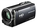 ����  HDR-CX170