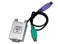 ��� VGA-PS