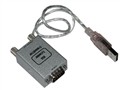 ��� VGA-US