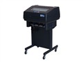 PRINTRONIX P7010ZT ���ļ���˺��ʽ��ӡ��