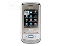 LG GD710