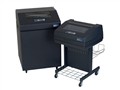 PRINTRONIX P7010 ������ʽ��ӡ��