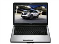 ��˶ F83E81Vf-SL