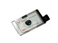 OPTION GT MAX3.6 GPRS