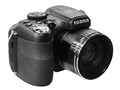 ��ʿ(FUJIFILM) S1770