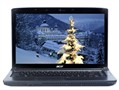 Acer Aspire 4740G-434G64Mn