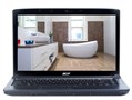 Acer Aspire 5740G-524G64Mn