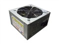 ���� IP-470