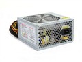 ���� ������ʦ BTX-400SD