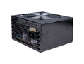 ���� ˫�������հ� BTX-600SE