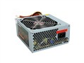 SAMA ��Ӱ450 (ATX-330-3)