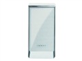 oppo U529