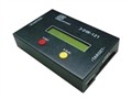 Hstorage DW-121E