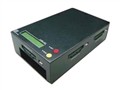 Hstorage DW-122E