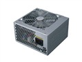 ���� �ĺ��� BTX-500S