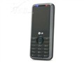LG GX200