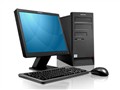 ���� ���� M6900