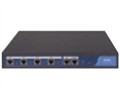 H3C SecPath F100-S