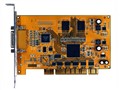 ����߿� HB-17004TV