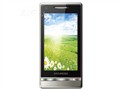 �ִ� HV801