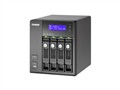 QNAP TS-439 Pro II