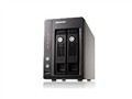 QNAP TS-259 Pro
