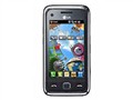 LG KU2100