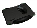 Razer Vespula�ưߺ���
