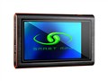 OPPO Smart S11U(8G)