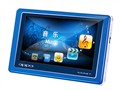 OPPO Smart S19I(4G)