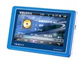 OPPO Smart S19(2G)