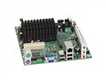 Intel D510MO