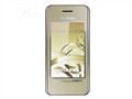 �ִ� H908