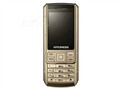 �ִ� R660