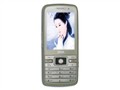 ���� U230