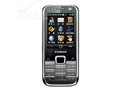 CoolPAD D510