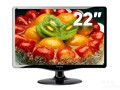 ���� VA2232w